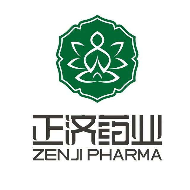 开云手机站登录入口-开云online(中国)年产5吨醋酸巴多昔芬、30吨苯磷硫胺 、5吨法匹拉韦等原料药项目环境影响评价...